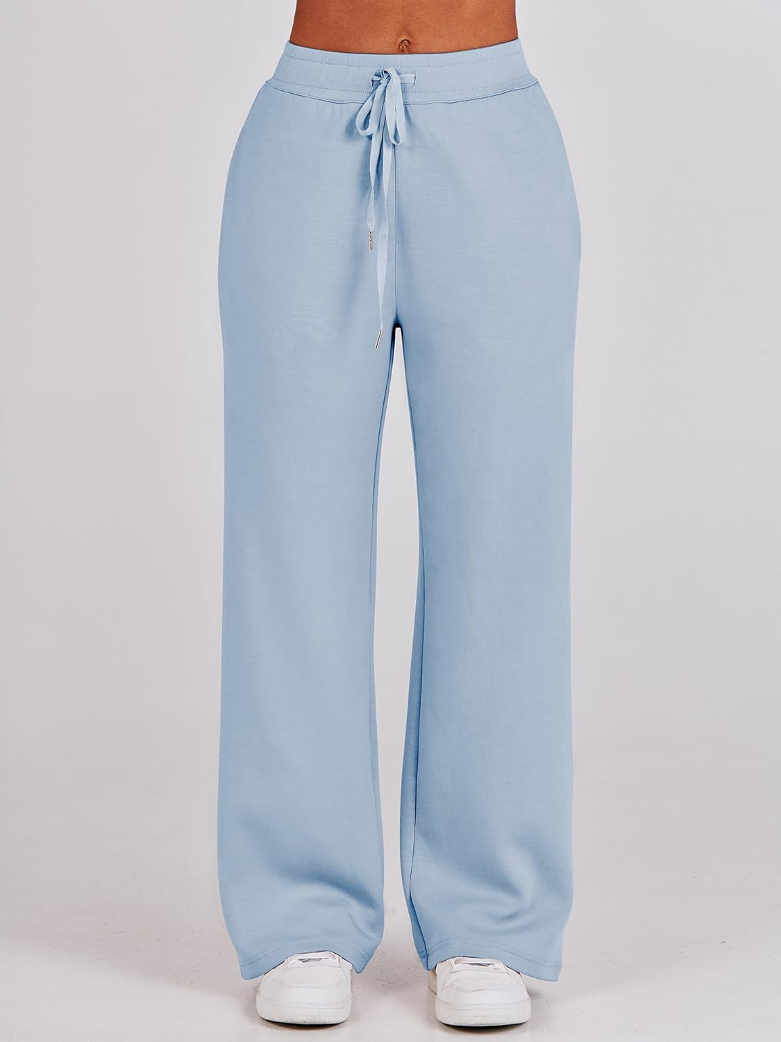 2024 Fall Trendy Outfits Oversized Two Piece Sweatsuit