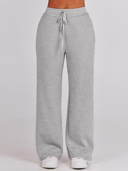 2024 Fall Trendy Outfits Oversized Two Piece Sweatsuit